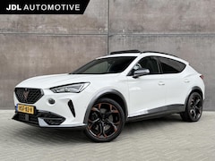 CUPRA Formentor - 1.4 e-Hybrid VZ Performance | Panoramdak | 360 Camera | Memory Stoelen | Full Led | Adapti