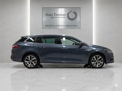 Renault Mégane Estate - 1.3 TCe Bose NAP|1STE IEGENAAR|BTW|BOSE|GROOTSCHERM|CAMERA