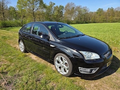 Ford Focus - 2.5-20V ST ST-225 LPG