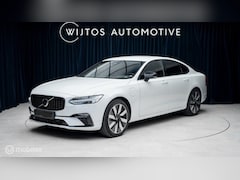 Volvo S90 - 2.0 T8 AWD Plus Dark