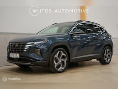 Hyundai Tucson - 1.6 T-GDI PHEV Premium Sky 4WD, trekhaak