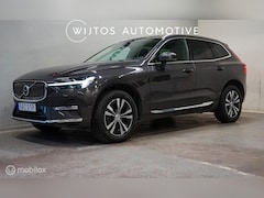 Volvo XC60 - 2.0 T6 Plug-in AWD Core Bright, trrekh