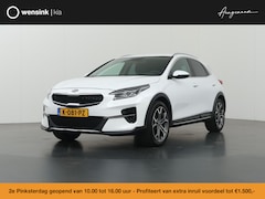 Kia XCeed - 1.0 T-GDi DynamicLine | Navigatie | Parkeercamera | Climate Control | Cruise Control |