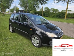 Ford Focus C-Max - 1.6-16V Ambiente