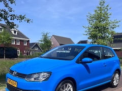 Volkswagen Polo - 1.2 TSI Highline