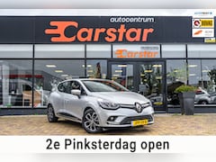 Renault Clio - 0.9 TCe Intens|Navi|Bleuth|Pdc