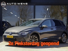 Volkswagen Golf - 1.5 TSI Highline 150pk | Leder | 51.013km
