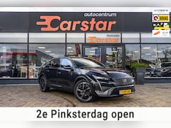 Peugeot 408 - 1.6 HYbrid GT 180 EAT8|Car-Play|Camera|191 PK