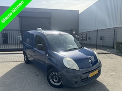 Renault Kangoo Express - 1.5 dCi Express Bluetooth Netjes
