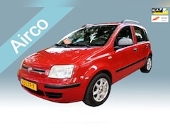 Fiat Panda - 1.2 Edizione Cool LMV