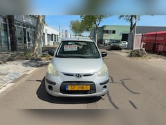 Hyundai i10 - 1.1 Active