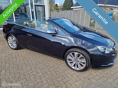 Opel Cascada - 1.4 Turbo ecoFLEX Cosmo Actie < en Garantie