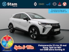 Mitsubishi Grandis - HEV Instyle 160pk Harman Kardon | 360° Camera | Adapt. Cruise | Stoel-/stuur-/voorruitverw
