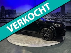 Volkswagen Tiguan - 1.5 eHybrid R-Line Edition *2026*Leder*Memory*BlackStyle*Trekhaak
