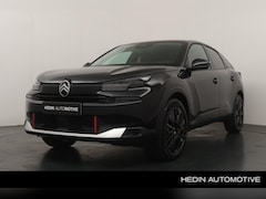 Opel Grandland Electric - GS 73 kWh | Technologie pakket GS | Infotainment pakket GS | Panoramadak | Warmtepomp | Af