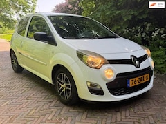 Renault Twingo - 1.2 16V Collection