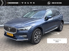 Volvo XC60 - 2.0 T8 Plug-in Hybrid AWD Inscription | PHEV | 360 Graden Camera | Bowers Wilkins | Trekha