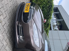 Tesla Model S - Performance