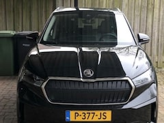 Skoda Enyaq iV - 60