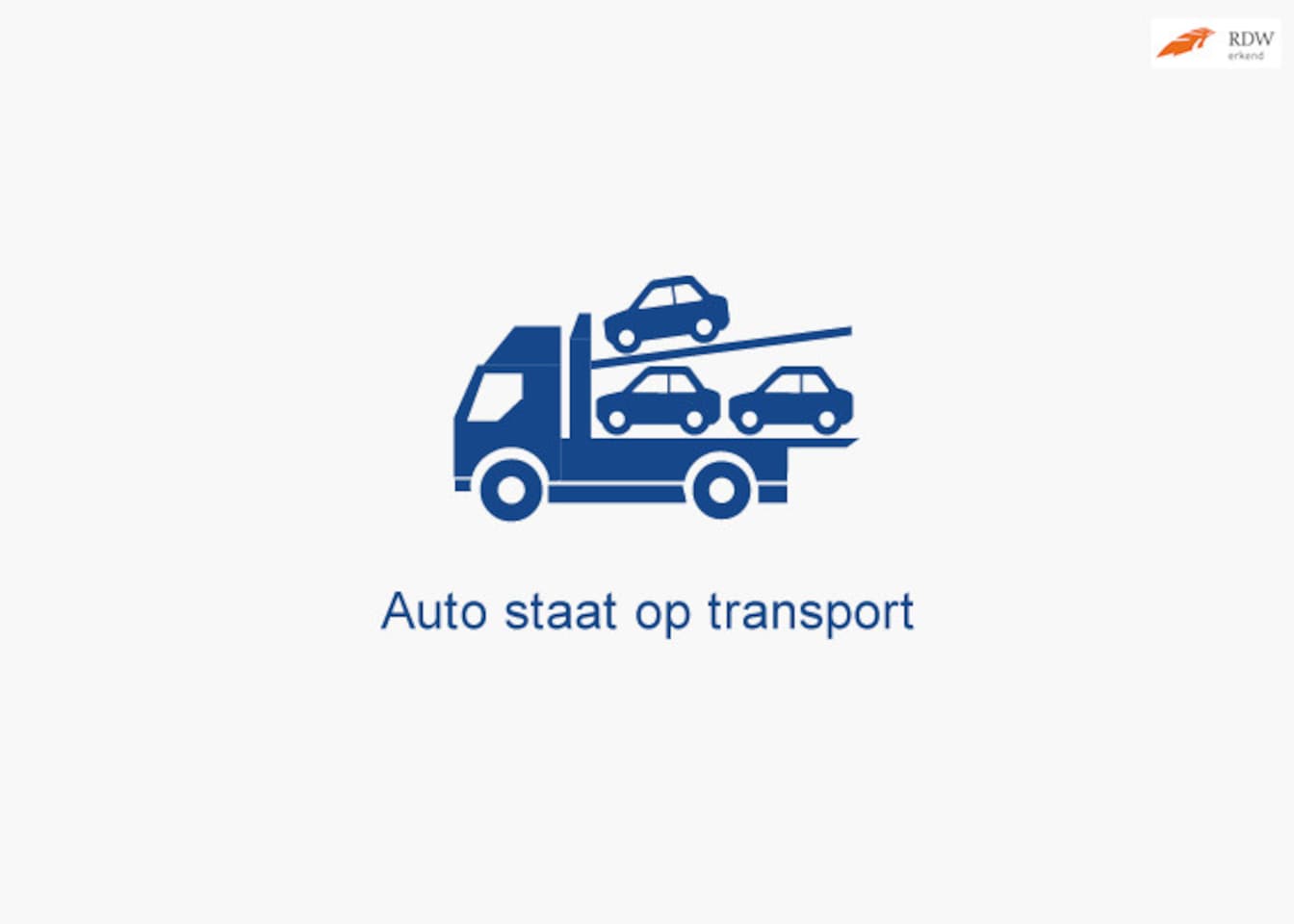Ford Transit Custom - 310 2.0 TDCI L1H1 Trend AUTOMAAT - AutoWereld.nl