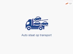 Ford Transit Custom - 310 2.0 TDCI L1H1 Trend AUTOMAAT
