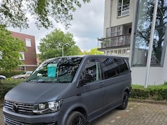 Volkswagen Transporter - 1.9 TDI 300 MHD