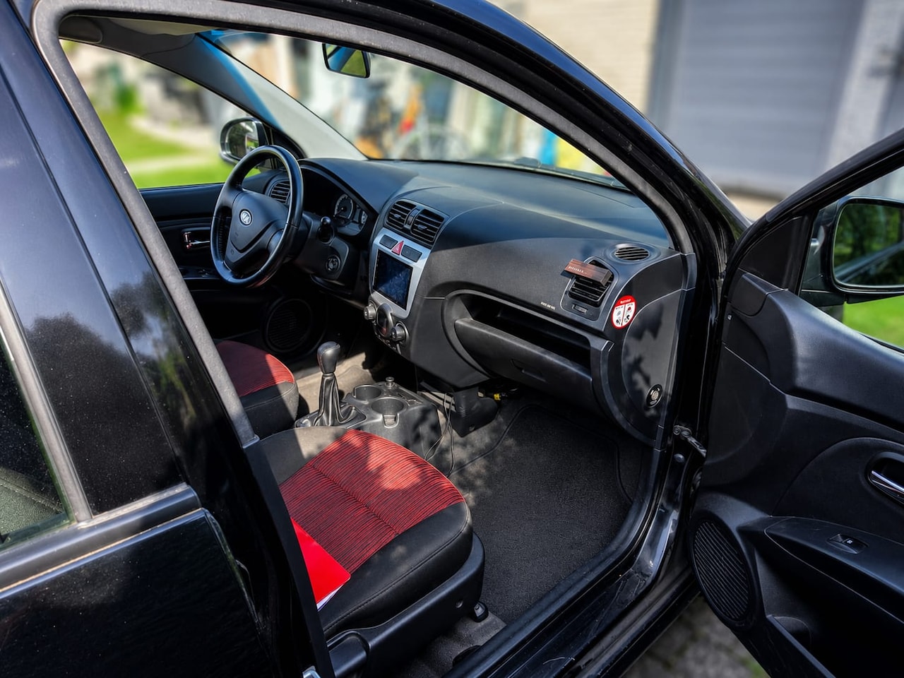 Kia Picanto - 1.1 X-ecutive Zuinig | Nette Staat | Automatische Airco IJSKOUD | Facelift