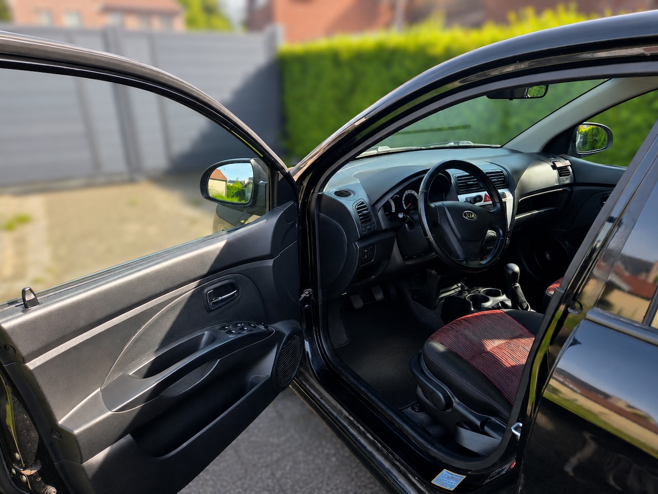 Kia Picanto - 1.1 X-ecutive Zuinig | Nette Staat | Automatische Airco IJSKOUD | Facelift