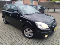 Kia Rio - 1.4 All Stars Sport