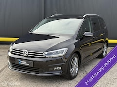 Volkswagen Touran - 1.4 TSI Highline PANODAK | ACC | AUTOMAAT