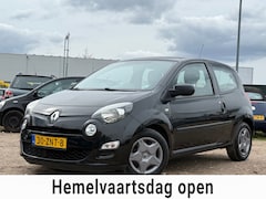 Renault Twingo - 1.2 16V Authentique/ ZEER ZUINIG/ NAP