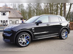 Lynk & Co 01 - 1.5 Panoramadak 360 Camera Apple Carplay Btw Auto