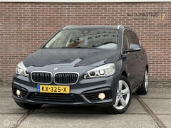 BMW 2-serie Active Tourer - 225xe iPerformance Centennial High Executive