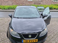 SEAT Ibiza - 1.2 Club