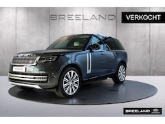 Land Rover Range Rover - P510e HSE | Pano | Tow Pack | 22 Inch