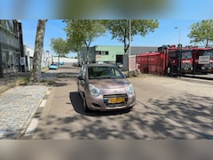 Suzuki Alto - 1.0 Comfort
