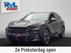 CUPRA Terramar - 1.5 TSI e-Hybrid Business Adaptieve/Cruise Apple/Carplay Camera