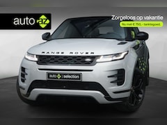 Land Rover Range Rover Evoque - 1.5 P300e AWD Autobiography / Panorama / Stoel en stuurverwarming