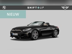 BMW Z4 Roadster - M40i Head Up | Adapt. Onderstel | Adapt. Cruise Control