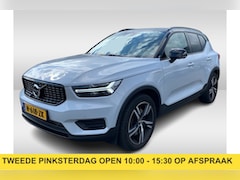 Volvo XC40 - 1.5 T5 Recharge R-Design 262pk / Full option / Trekhaak / Panoramadak / 360Camera / Harman