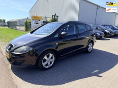 SEAT Altea XL - 1.4 TSI Active Style