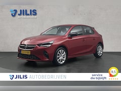Opel Corsa - 1.2 Edition | Apple Carplay | Cruise control | LED koplampen