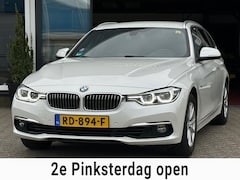 BMW 3-serie Touring - 318i High Executive