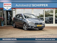 BMW 2-serie Active Tourer - 225xe iPerformance High Executive
