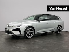 Opel Astra Sports Tourer - 1.6 Turbo Plug In Hybrid Ultimate | NEW ASTRA NU IN DE SHOWROOM | 360 Camera | Navigatie |