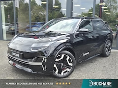 Nissan Micra - EVOLVE 52 kWh | Navigatie | Harmon/Kardon | AppleCarplay/AndroidAuto | DEMO | 416 KM Actie