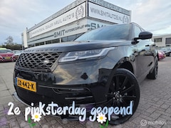 Land Rover Range Rover Velar - 2.0 I4 Turbo AWD R-Dynamic HSE