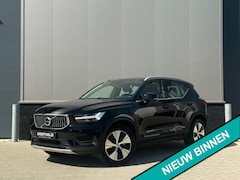 Volvo XC40 - 1.5 T4 Recharge Camera Stoel/stuur ver. PDC Carplay