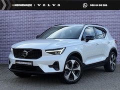Volvo XC40 - 2.0 B4 Plus Dark | Trekhaak | Camera | Harman/Kardon | Keyless Entry/start | elektrisch ve