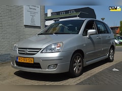 Suzuki Liana - 1.6 Exclusive